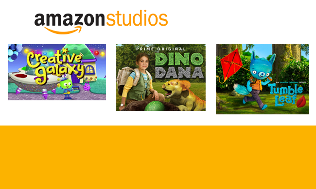 amazon studios home slider 2