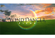 Wind Dancer Films