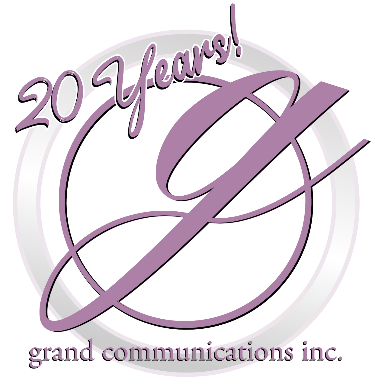 Grand Communications