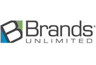 Brands Unlimited