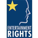 Entertainment Rights