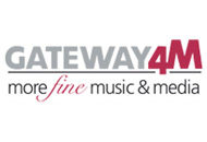 Gateway4M