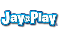 Jay@Play