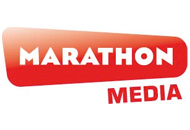 Marathon Media