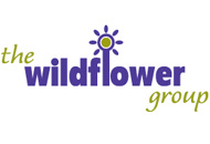 The Wildflower Group