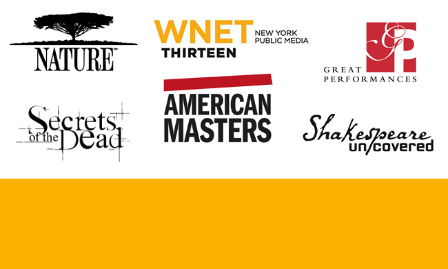 WNET Home Slider 1