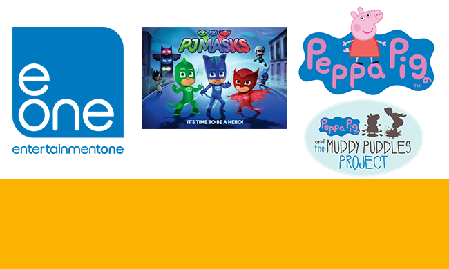 eone home slider 2