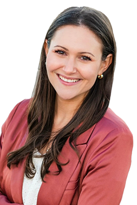 Alyssa-Gorewitz