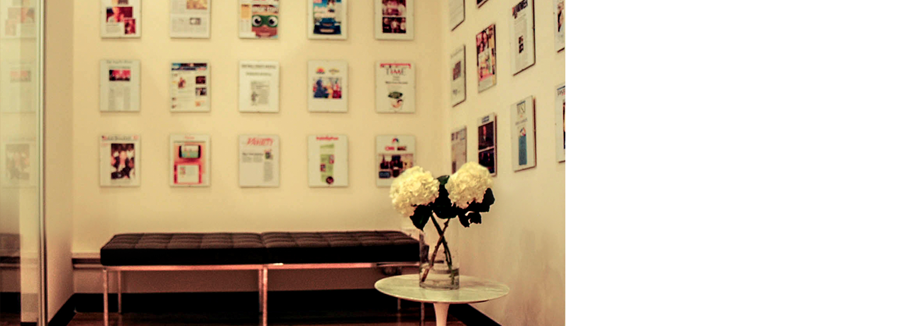Header_Slider_02