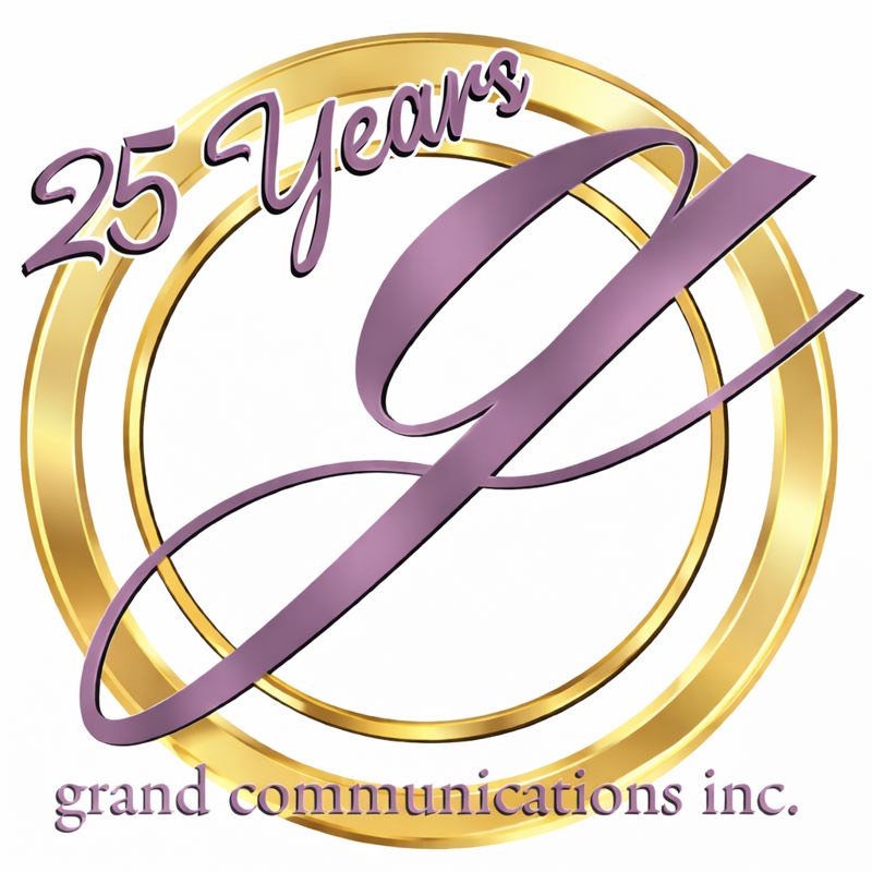 Grand Communications
